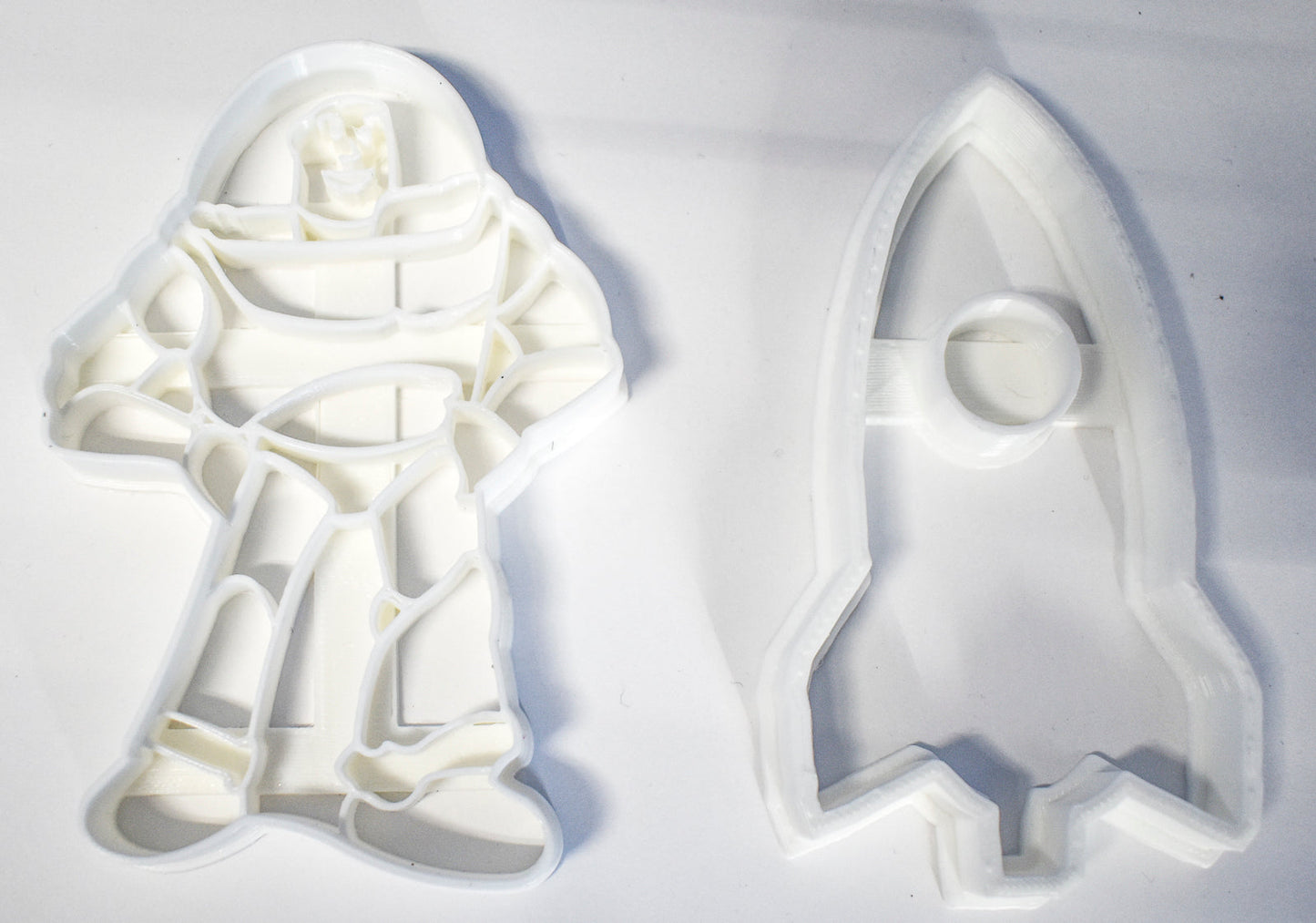 unique-id-0c1da2f4-2f21-4f51-8bc5-bde0d4887b0d