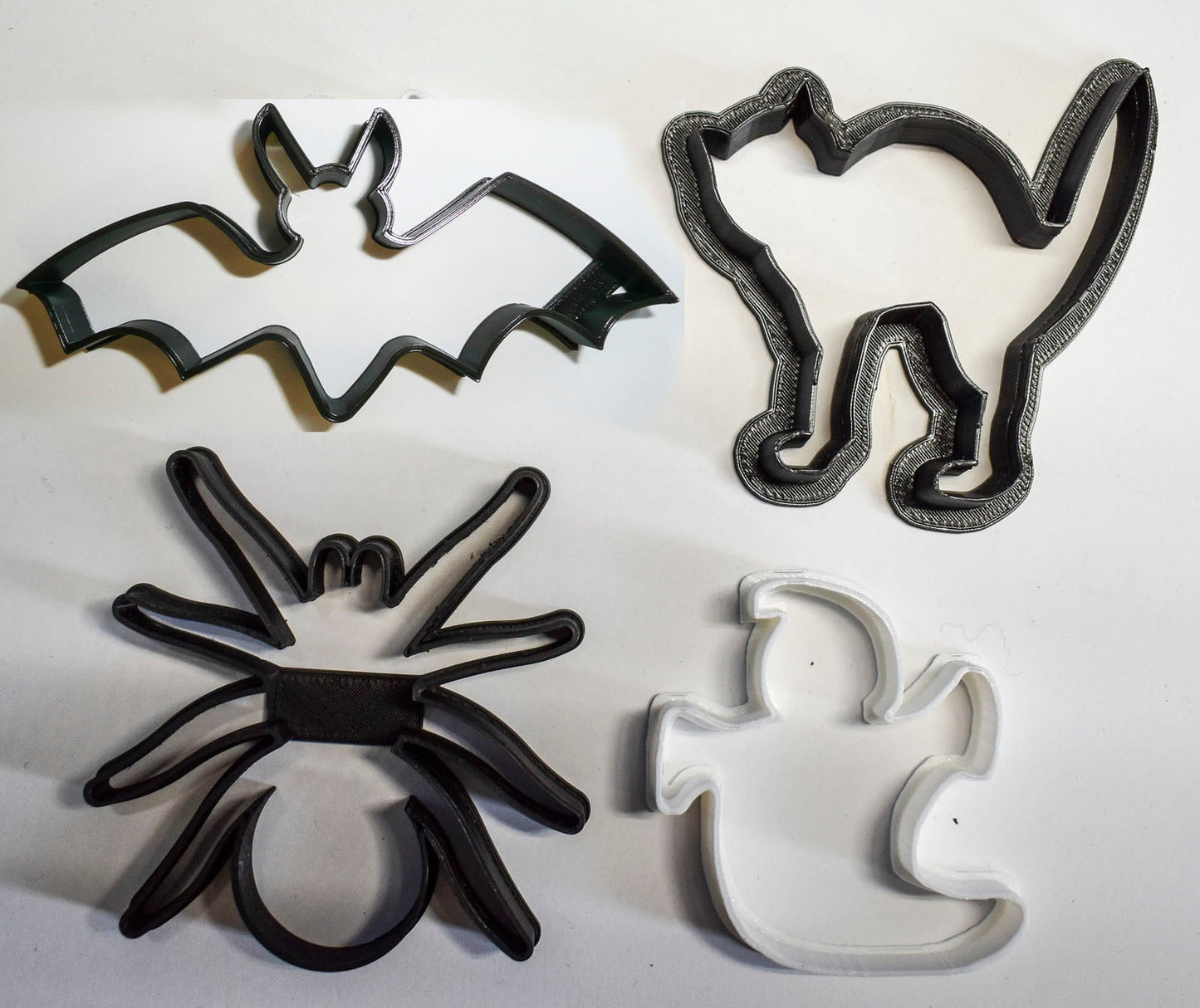 unique-id-bddb3a86-1e32-40a9-b473-67c11e78f0a5