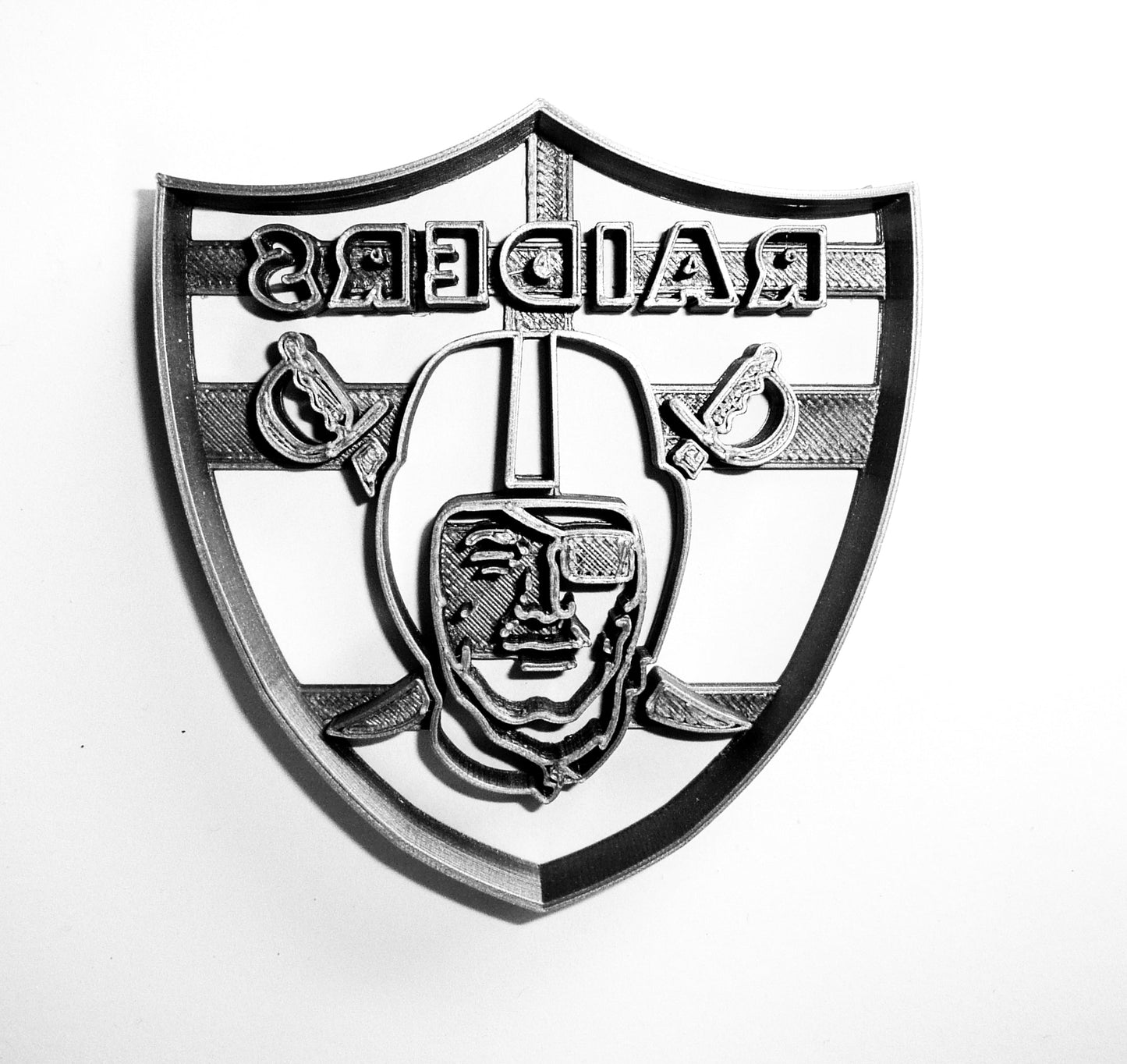 unique-id-4706fb65-8adc-46c4-beb4-97e509b91b18