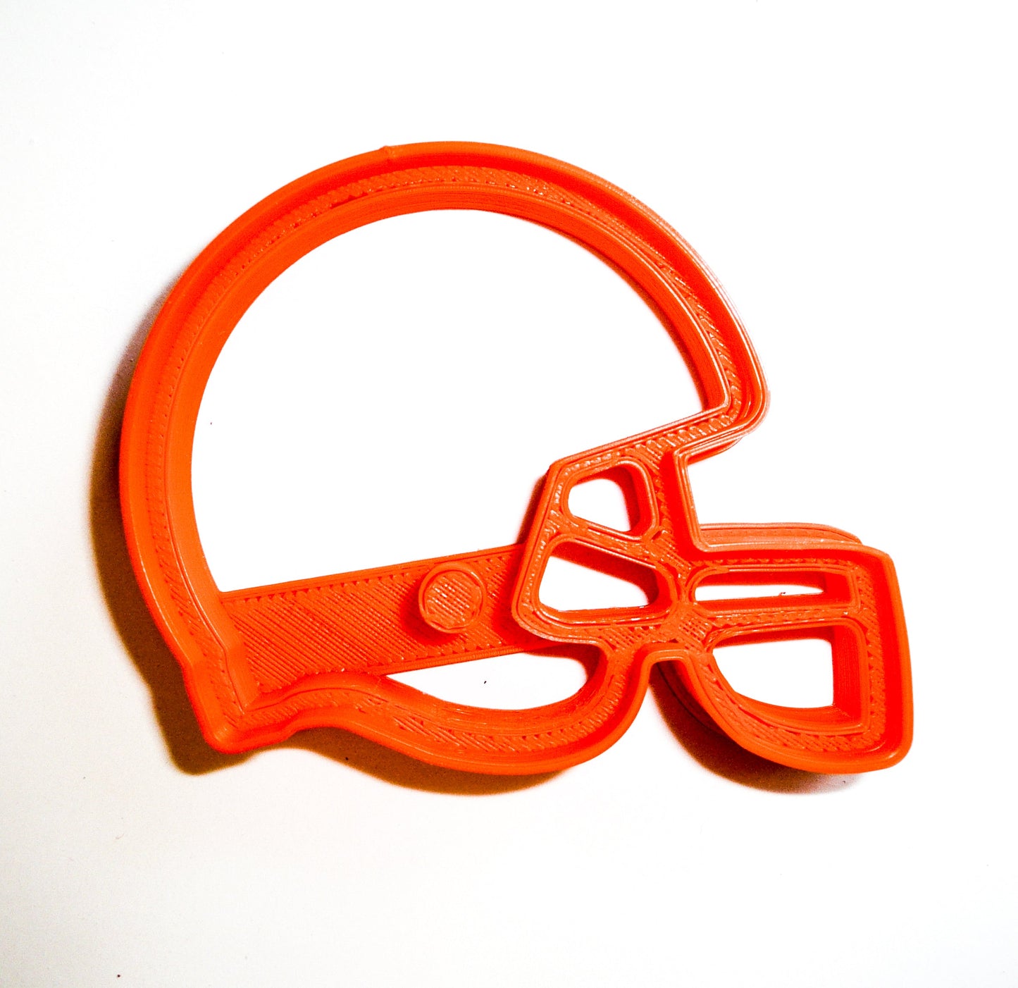 unique-id-96b92d29-0edd-441d-af6a-57280f4b25a3