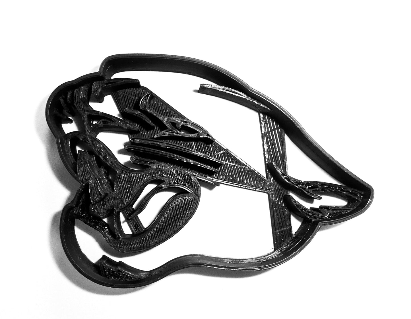 unique-id-3fc2d292-87d3-4403-8f35-9cbd31dbd421