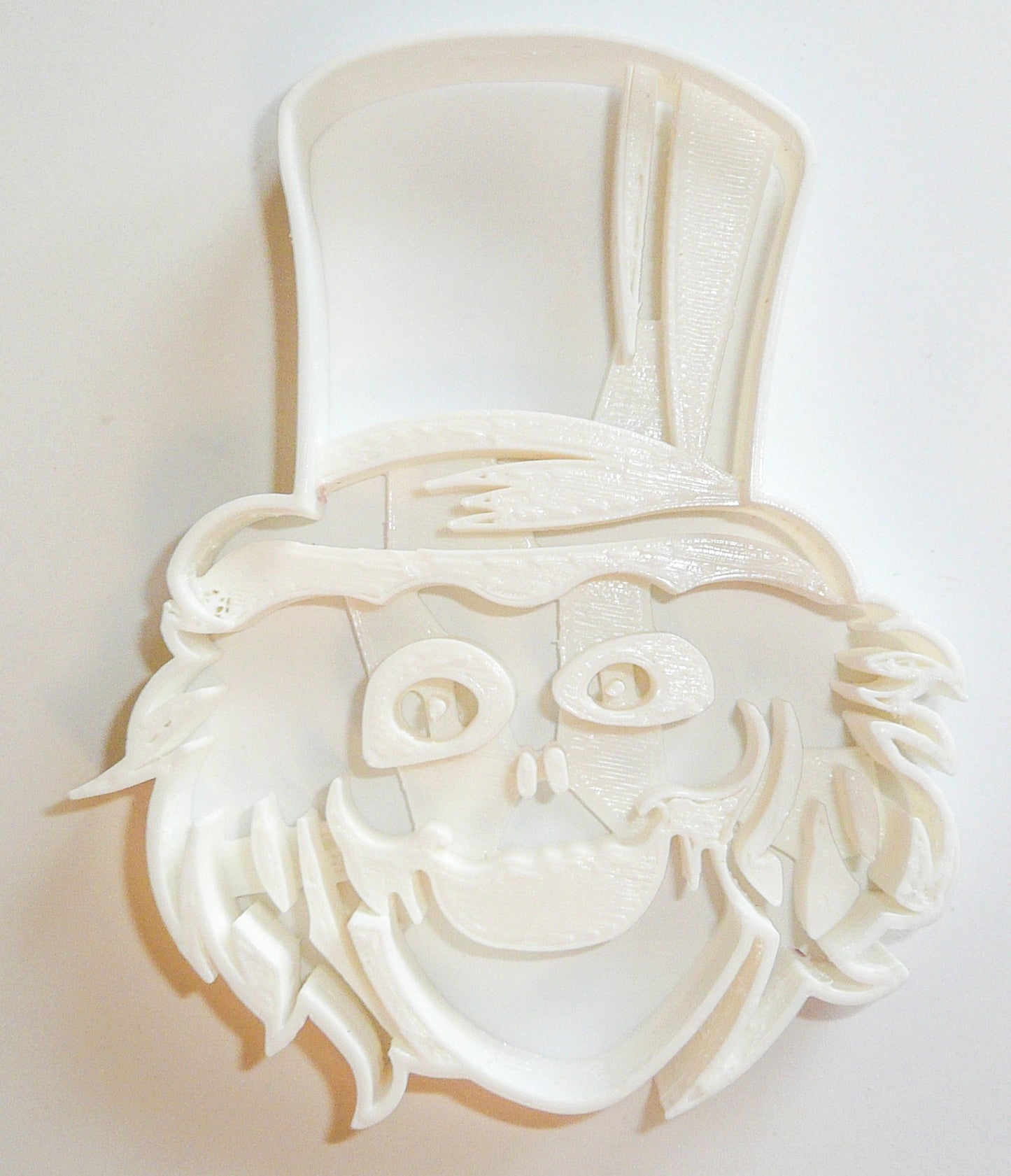 unique-id-2747657c-33e4-4ed3-9b64-0c5f605a714a