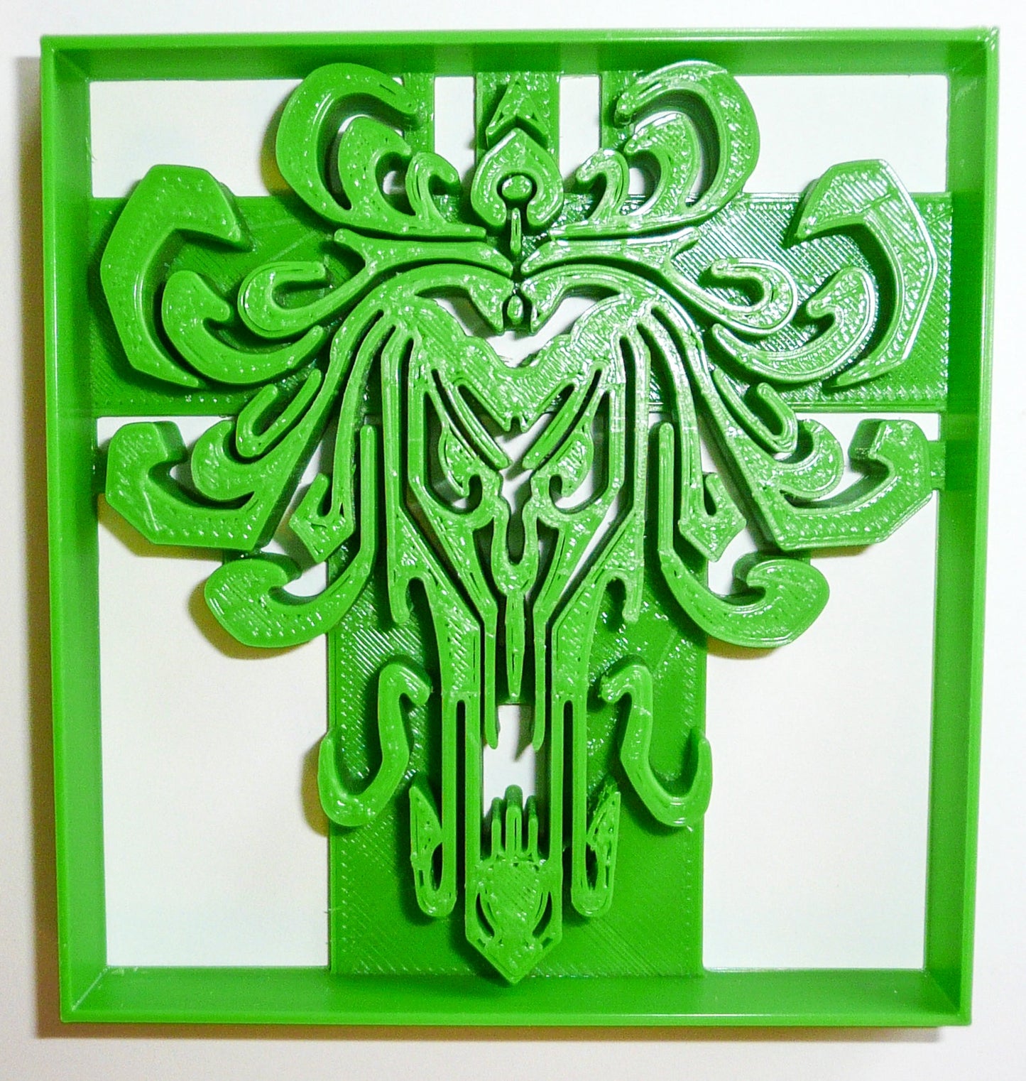 unique-id-07fda13a-139a-4e5d-bfe2-751f8c0d2d8a