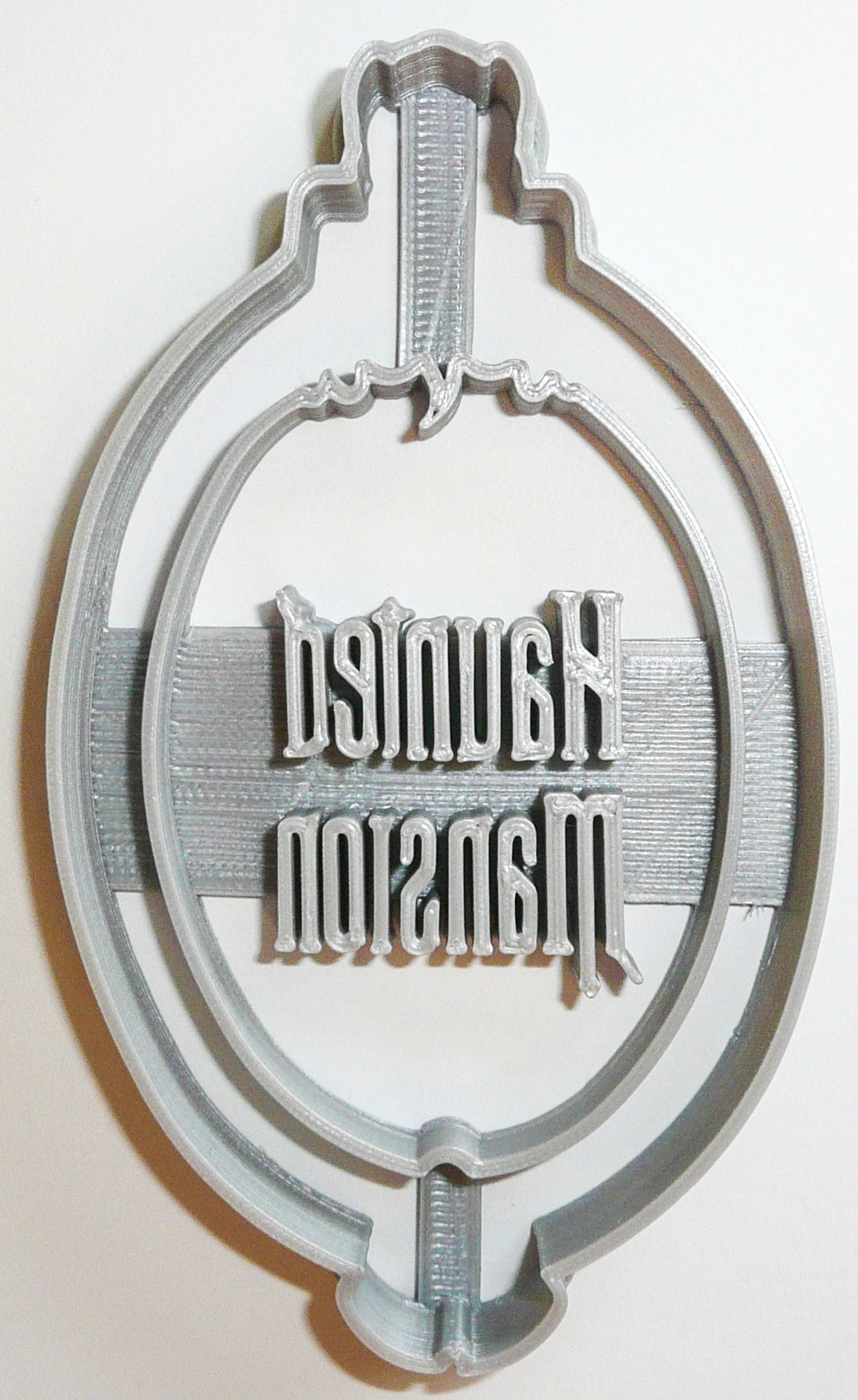 unique-id-64f190e1-7ce9-4f39-ac13-841fed0bcc32