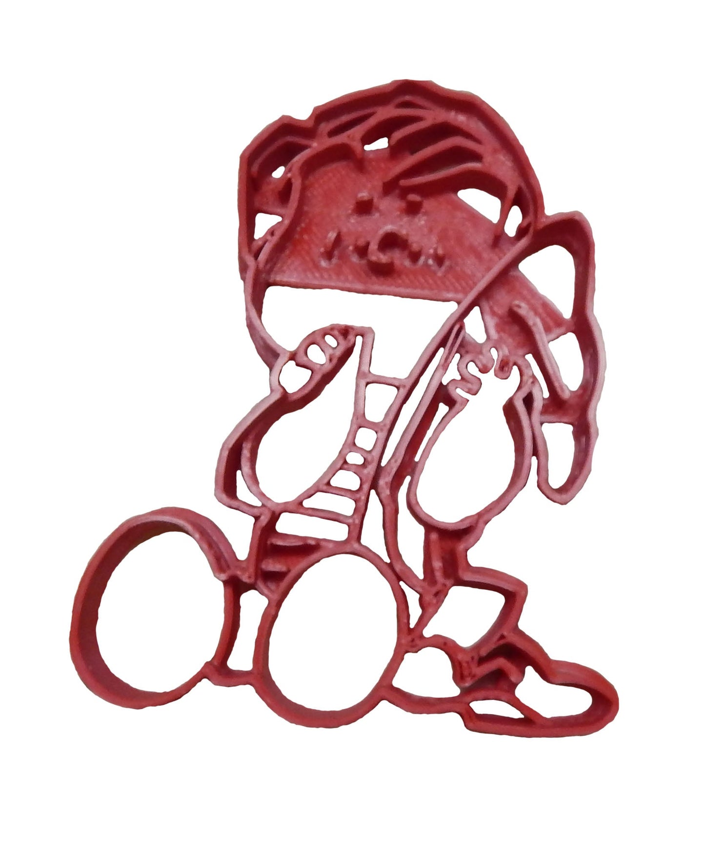 unique-id-3a9fdd55-bca6-4f08-af9e-b198ec33046e