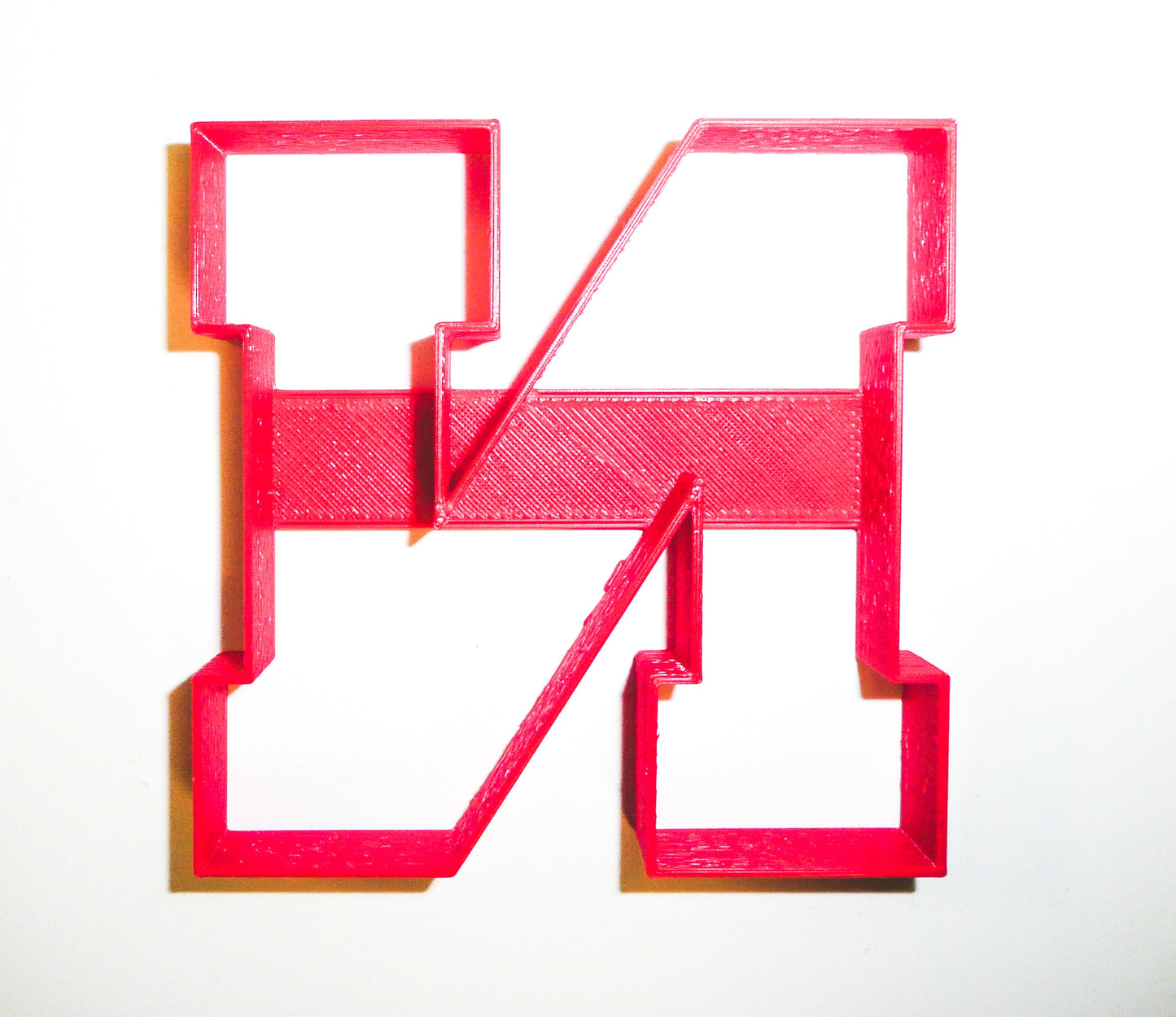 unique-id-1a039317-415e-4cc8-836d-a0d543199686