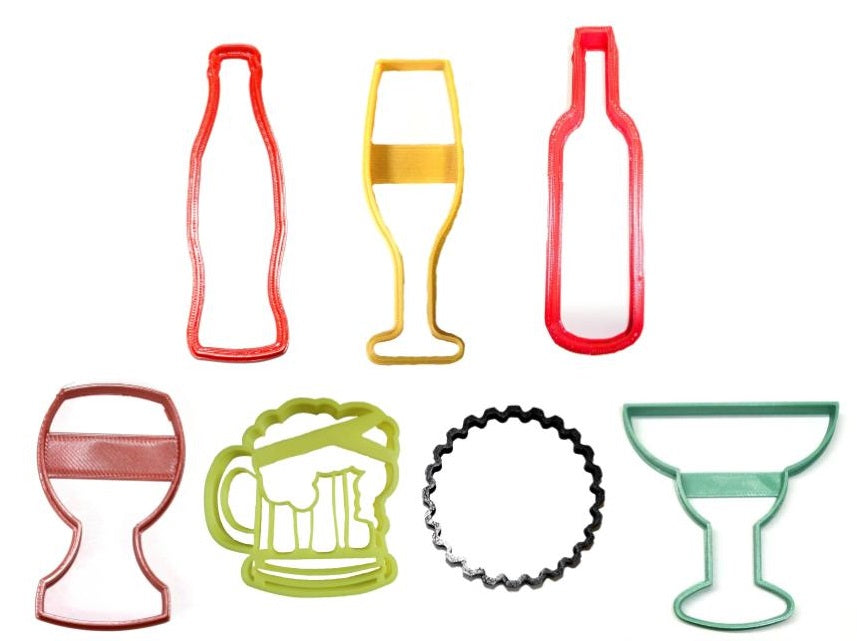 unique-id-4a1fd557-89e2-469e-af3d-10e0c769da21