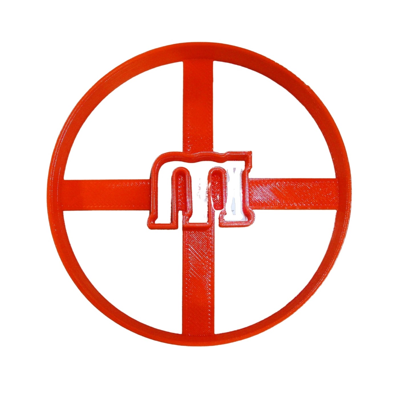 unique-id-41351f23-7b96-4bcb-9e4f-4f8c499777c2