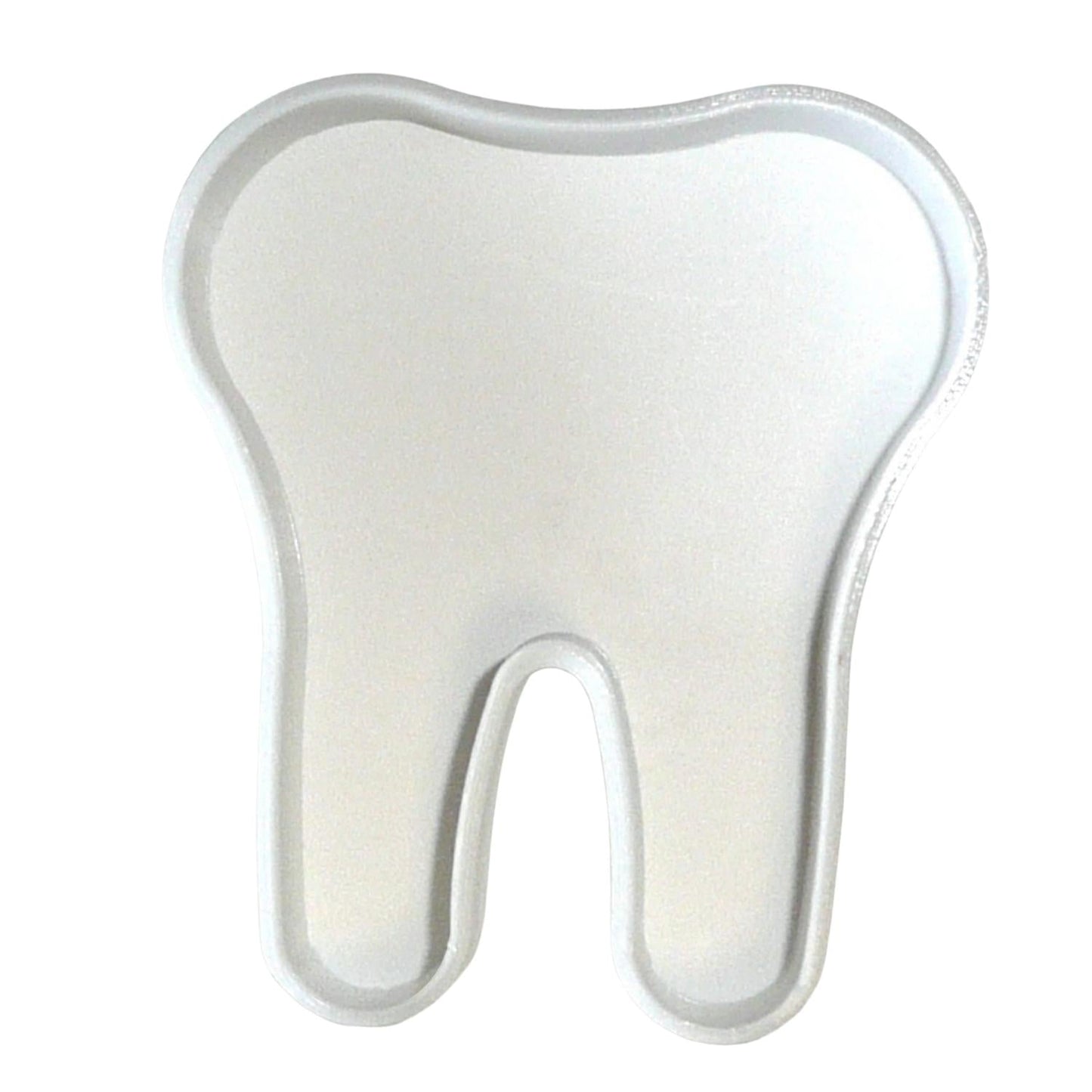 unique-id-515c3241-1db6-46d1-aa95-10be49a82f42