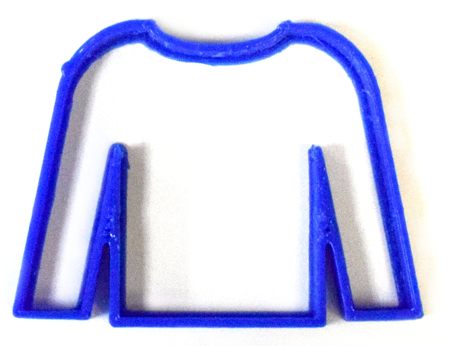 Ugly Sweater Contest Christmas Cookie Cutter Made In USA PR266