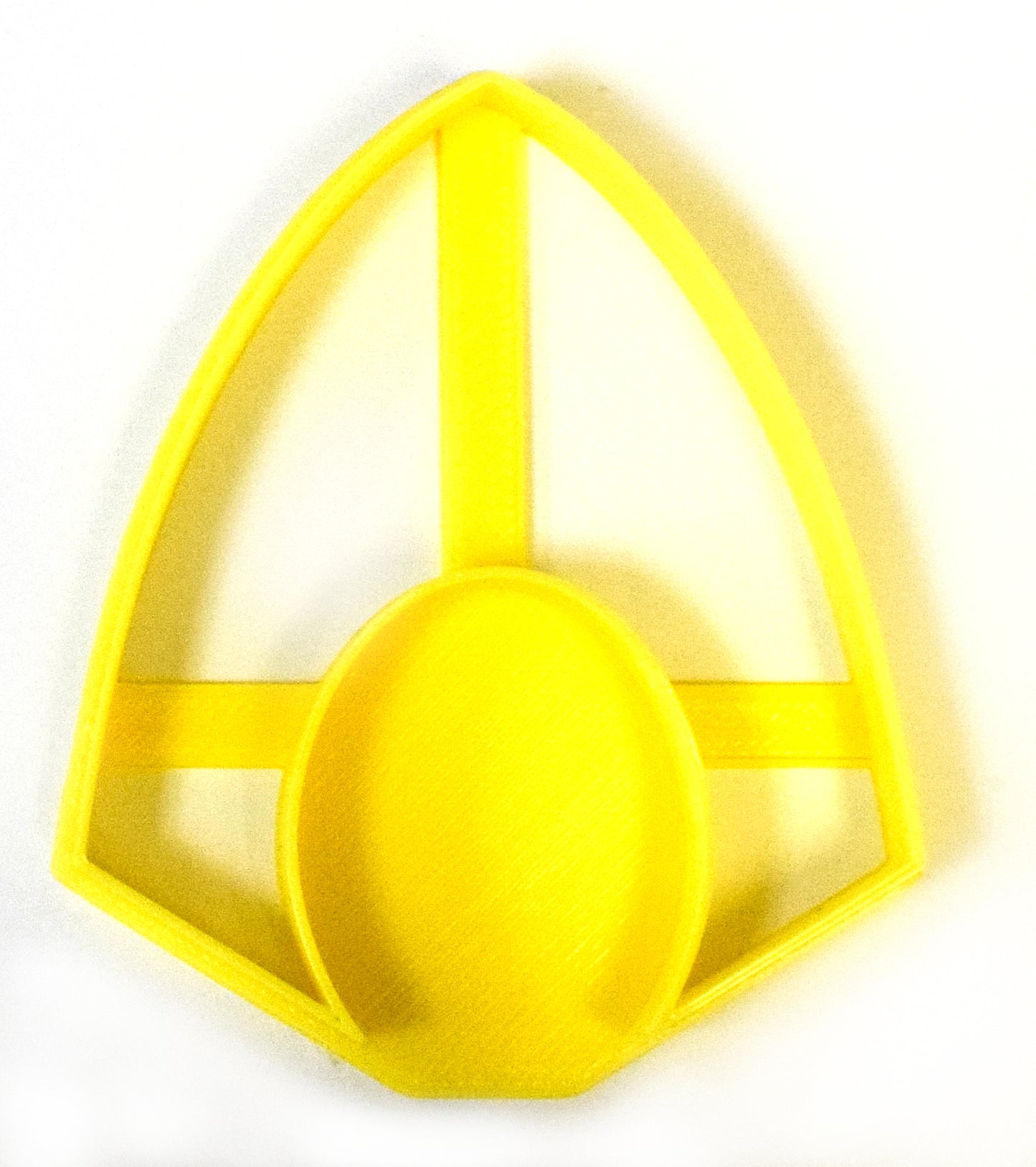 Aquaman Superhero DC Character Special Occasion Cookie Cutter USA PR478