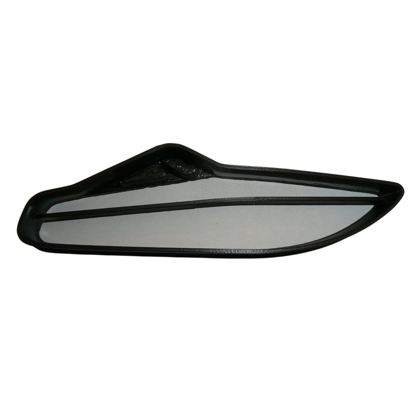 Speedboat Speed Boat Racing Cookie Cutter Made In USA PR5445