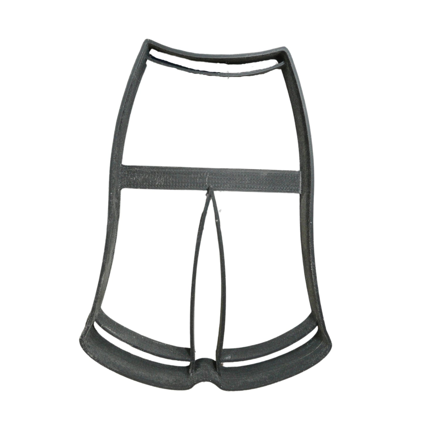 Pajamas PJ Long Pants Bottoms Cookie Cutter Made In USA PR5500