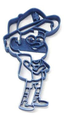 unique-id-ed78342d-3f6a-4ad8-8111-5e609cb2eb58