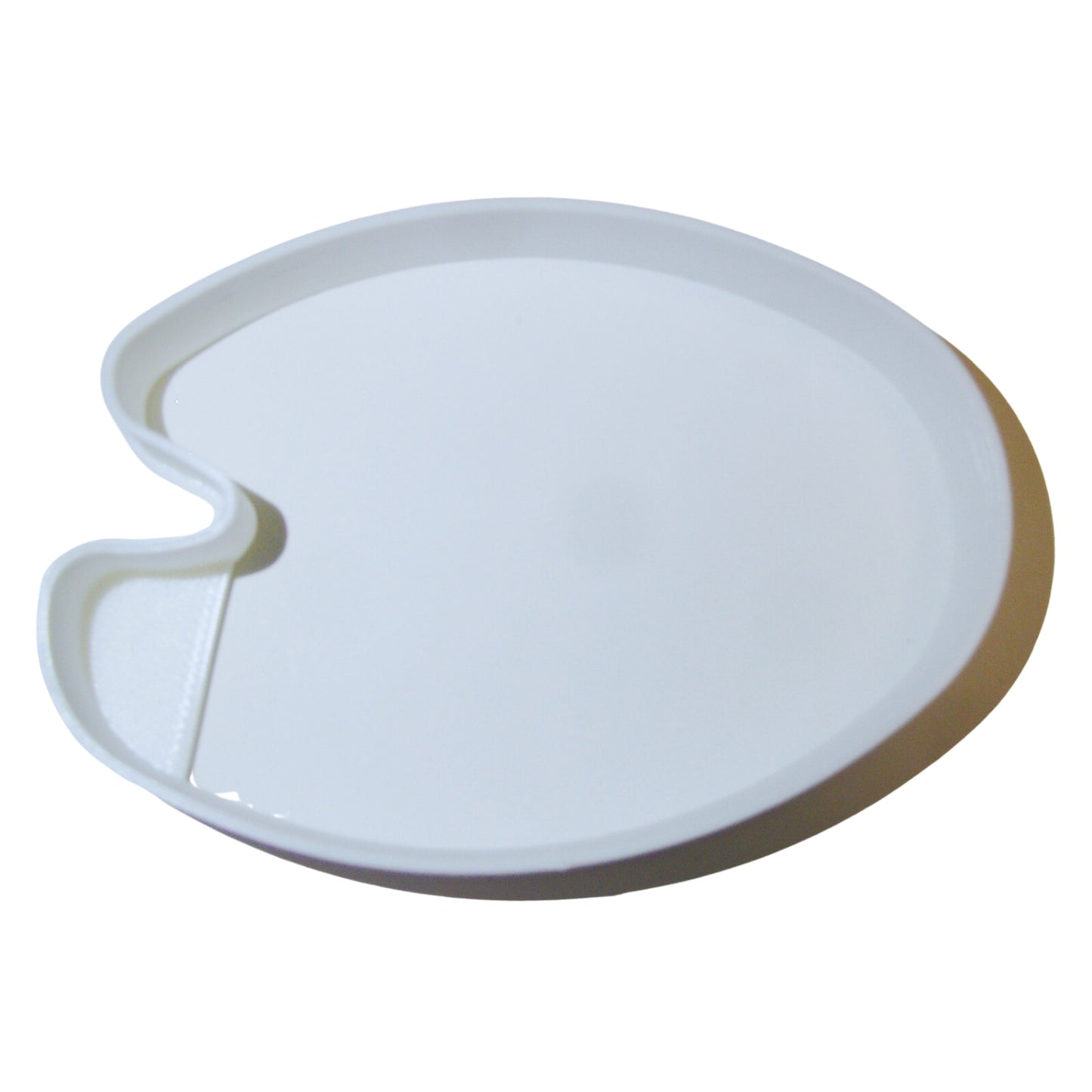 Artist Paint Palette Art Tool Painting Supplies Creative Cookie Cutter USA PR905