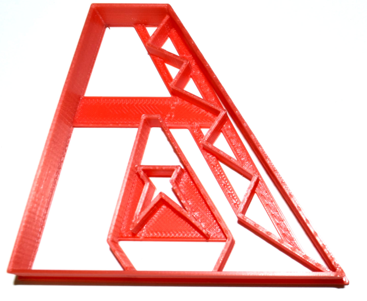 Arizona Diamondbacks MLB Major League Baseball Sports Cookie Cutter USA PR2582