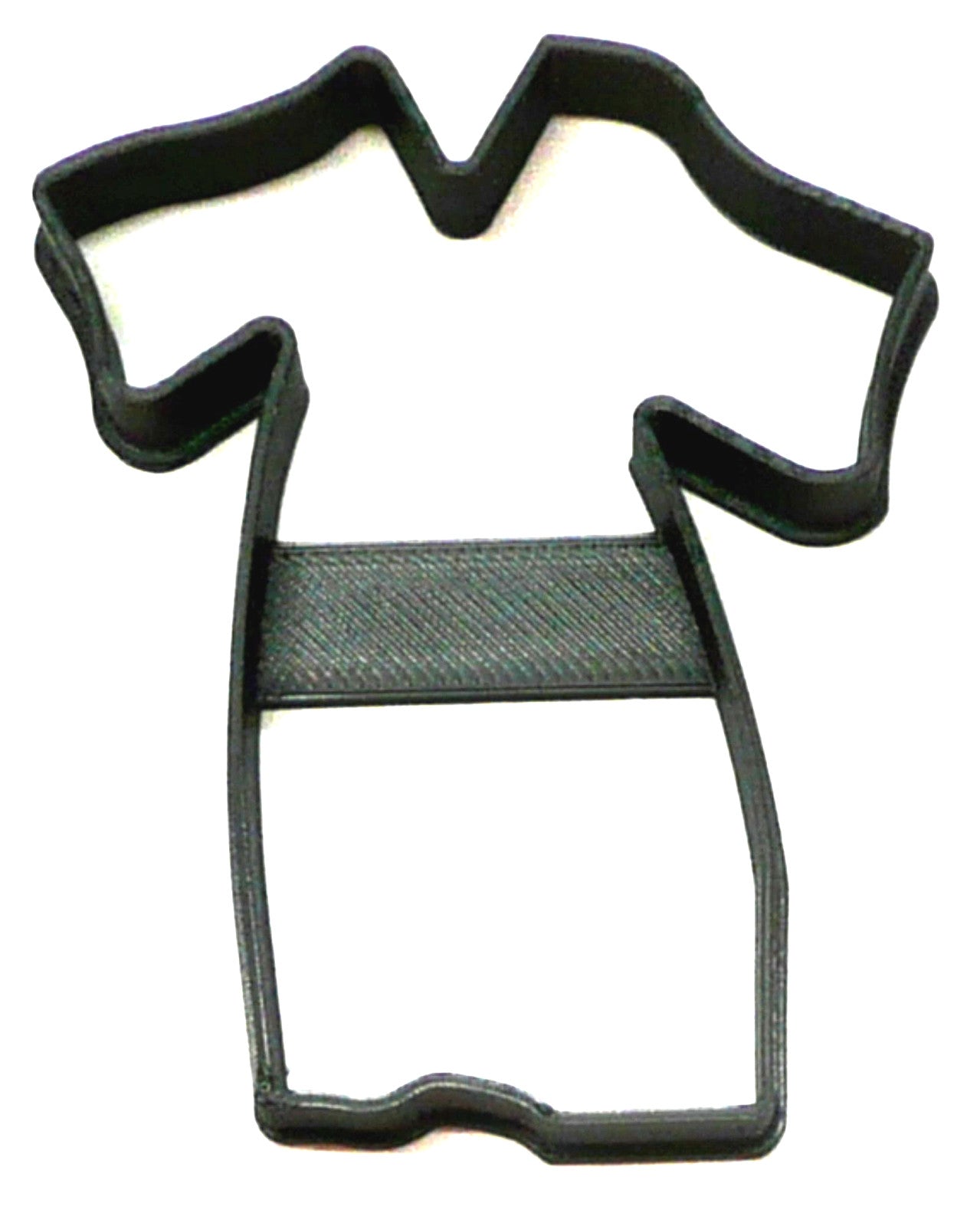 unique-id-13a34d88-be71-4397-8e28-6ba345e6dd5f