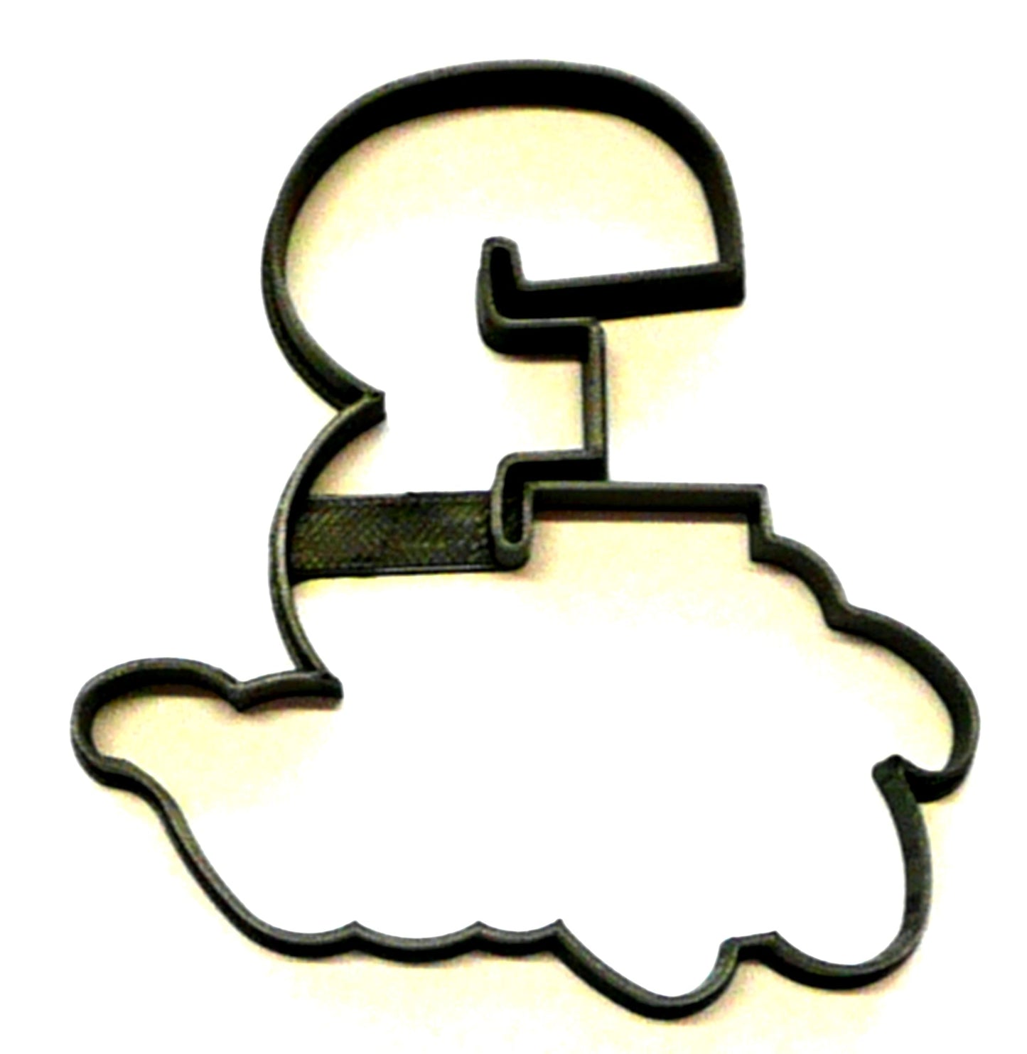 unique-id-d249fc15-4a4e-44b2-a375-cd1078240721