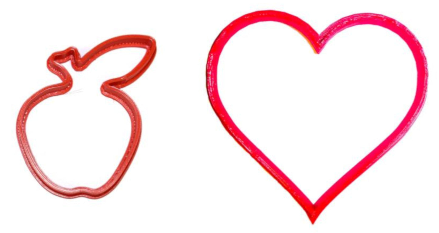 unique-id-e0f96f38-6237-47be-b396-6717cf13211b