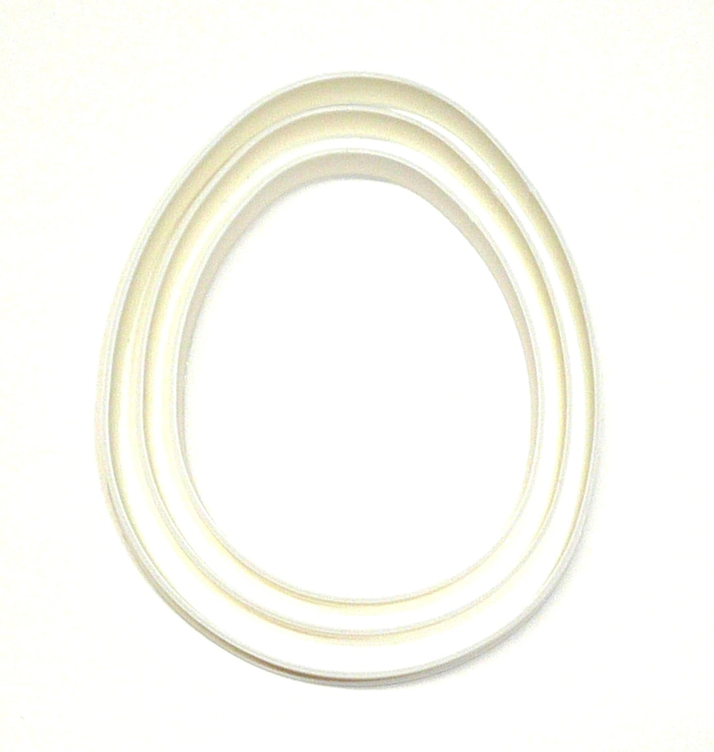 unique-id-1ad9d409-6f9f-4554-9dd0-f5a6c764a9b7