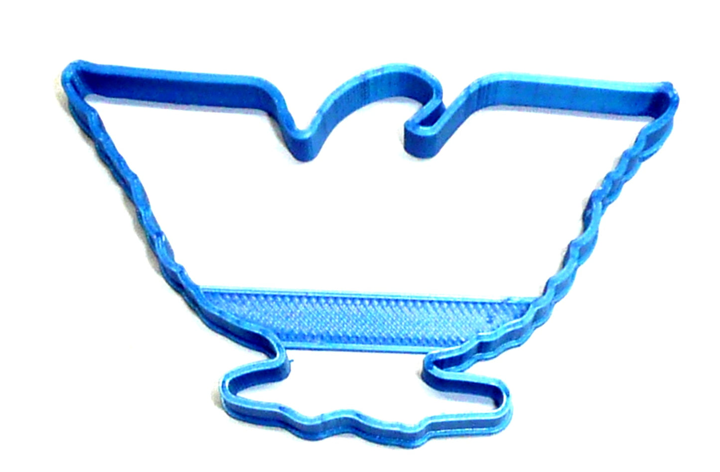 unique-id-4a9ee933-736d-4770-9012-8422ca6469d0