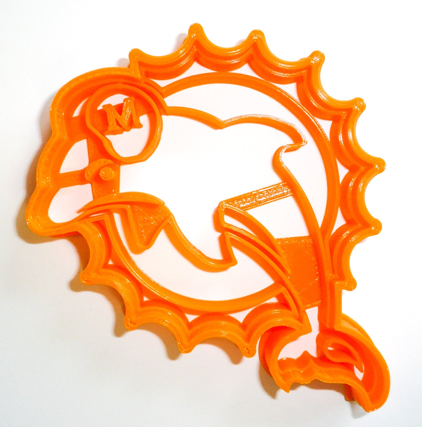 unique-id-a1670cc1-5528-404c-845f-6205693da6dc