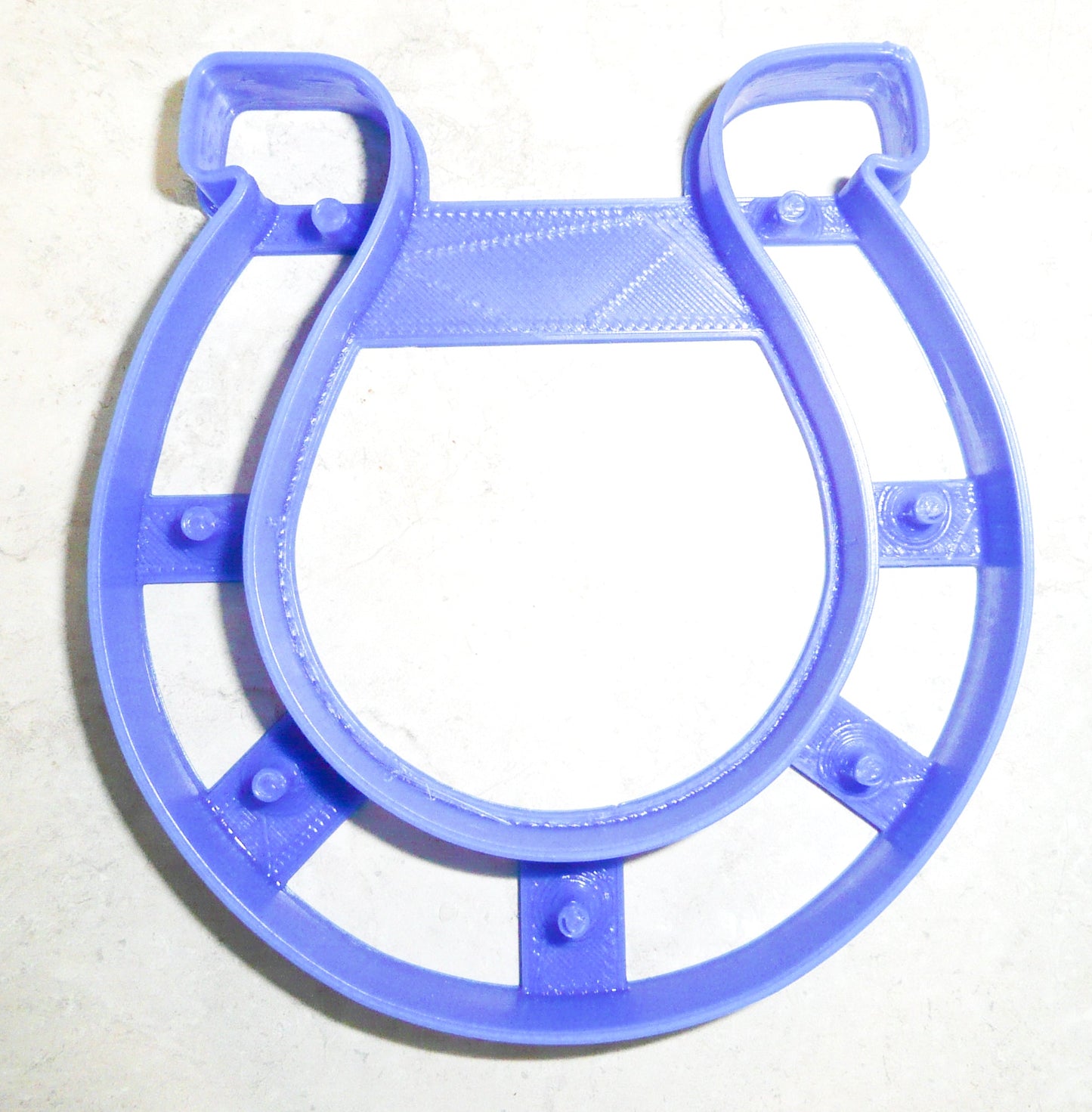 unique-id-83a2f781-bae4-4580-bcaf-a89b79685847