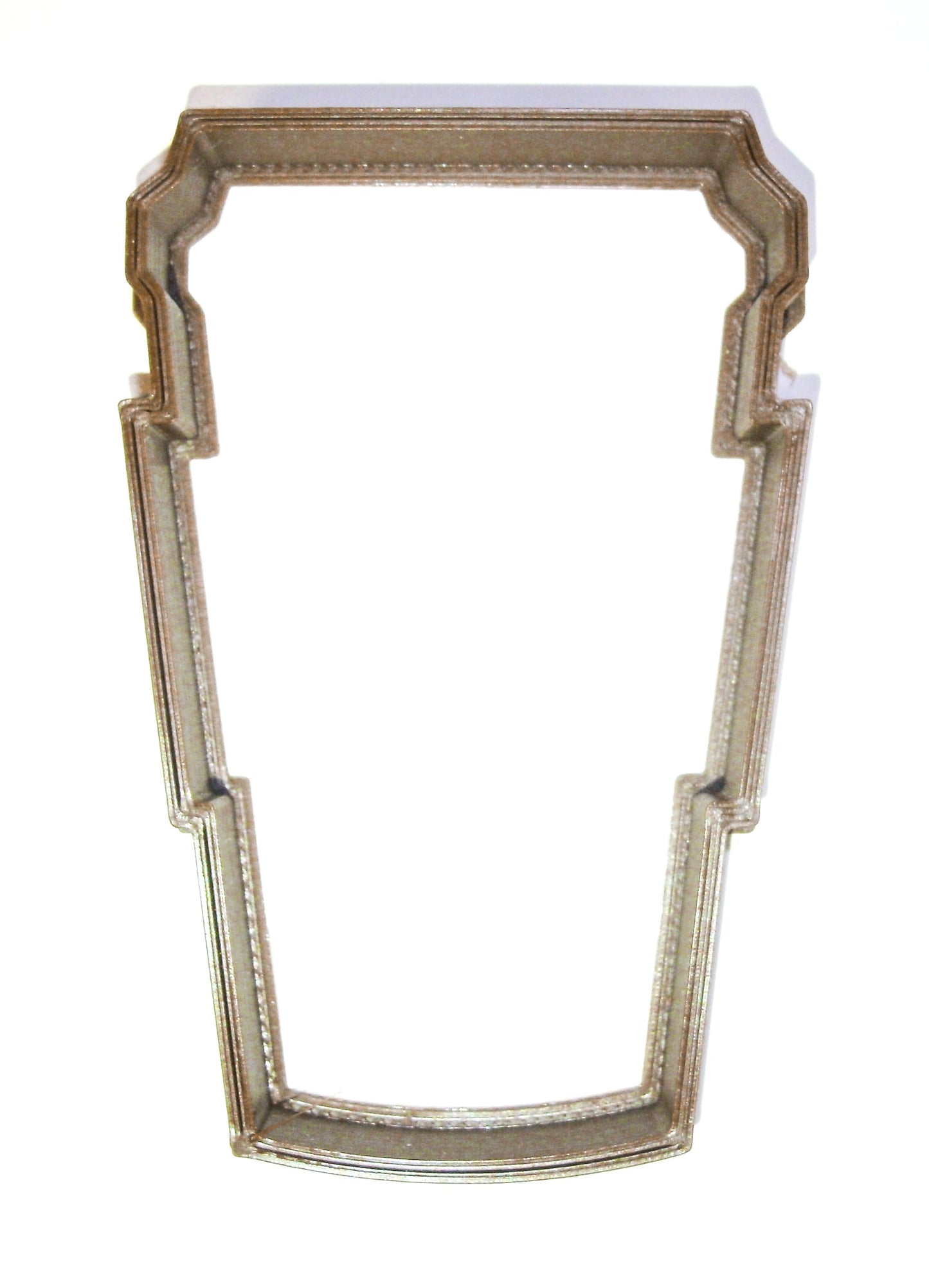 unique-id-44279c6f-7b97-40fb-bd0f-aba142798bd4