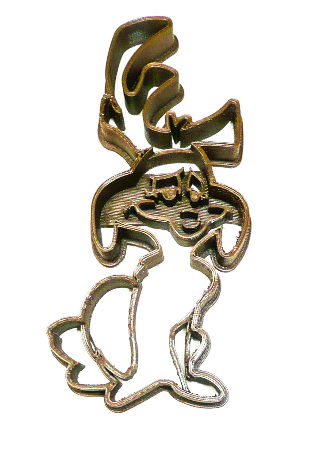 unique-id-769f1c27-c838-4f4b-8e1c-0a0855731946