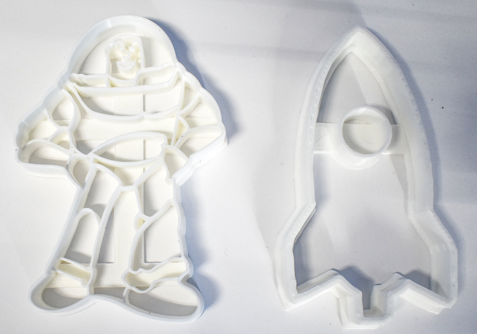 unique-id-0c1da2f4-2f21-4f51-8bc5-bde0d4887b0d