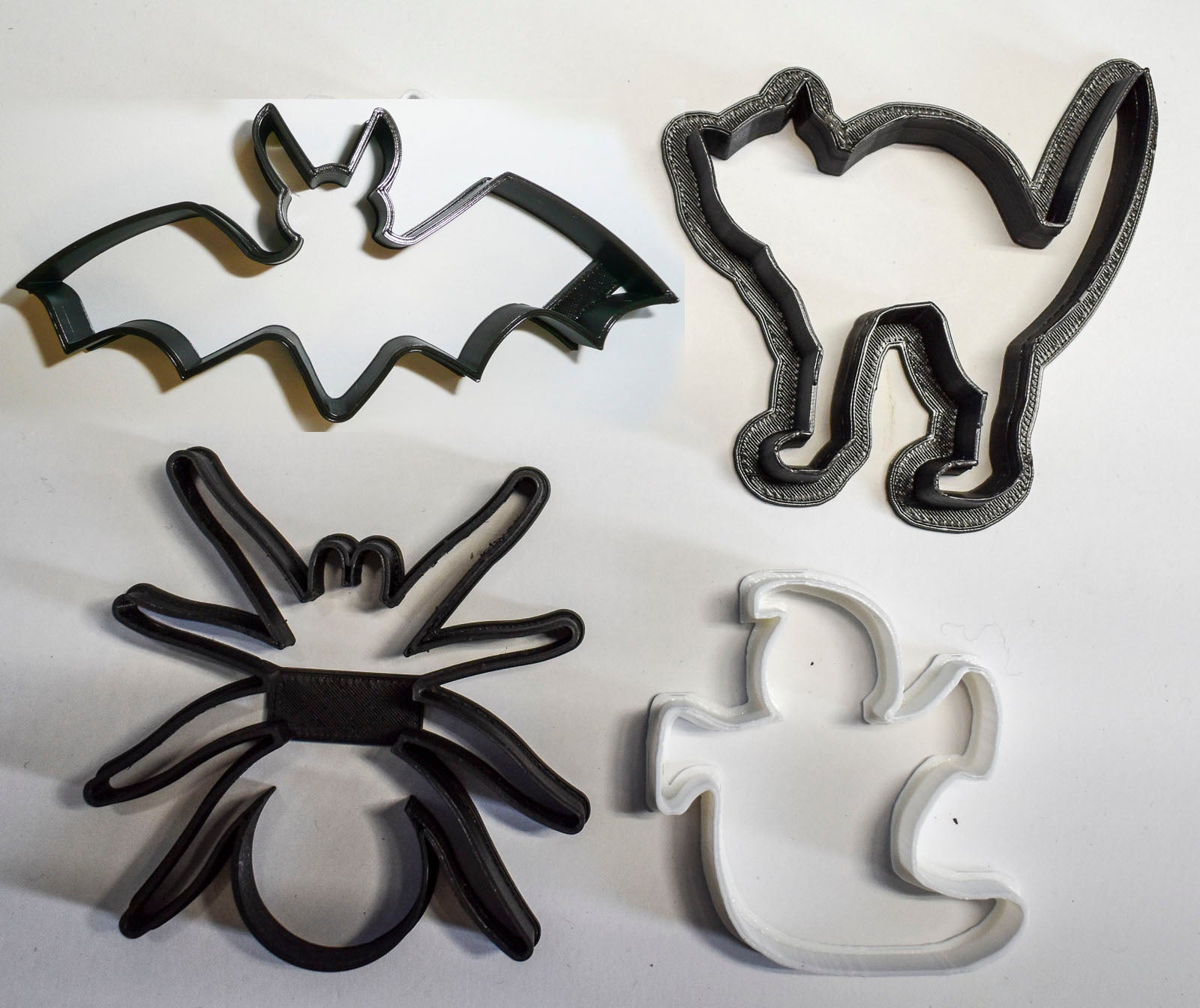 unique-id-bddb3a86-1e32-40a9-b473-67c11e78f0a5