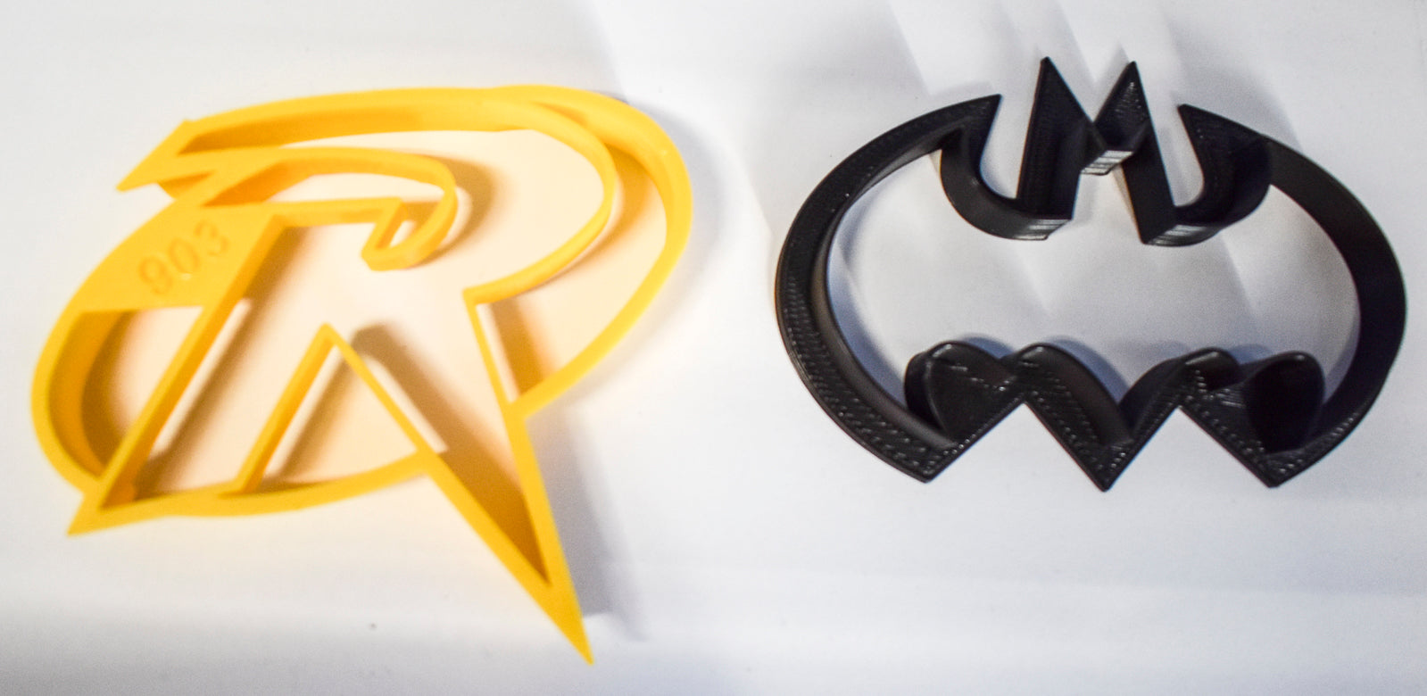 unique-id-1c9076aa-8b97-4c26-b2a2-e18337f0bb7e