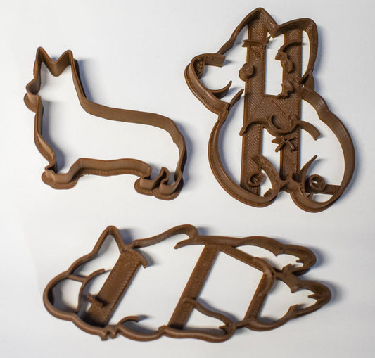 unique-id-1c4d5691-5c46-4e3b-9144-52305689a40b