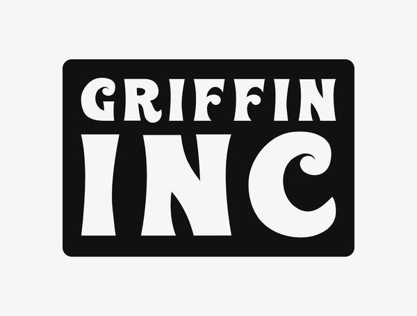 Griffin Inc