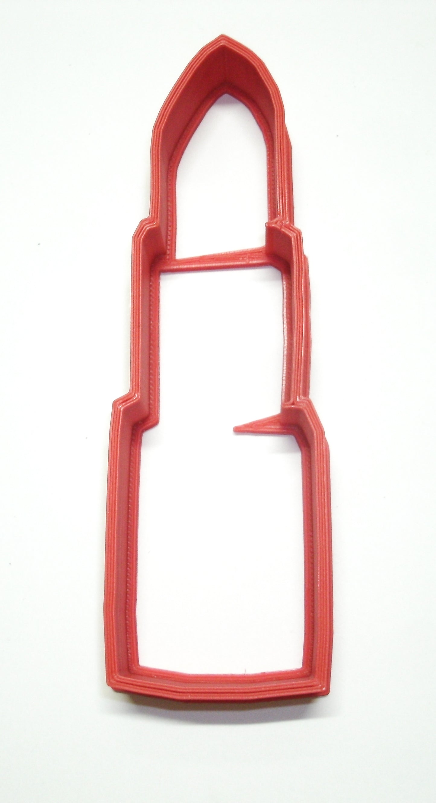 Lipstick Bachelorette Girls Party Special Occasion Cookie Cutter USA PR248