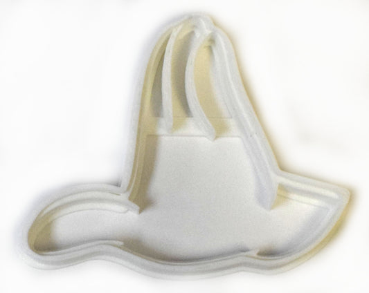 Donald Duck Hand Cartoon Disney Character Cookie Cutter Made In USA PR536