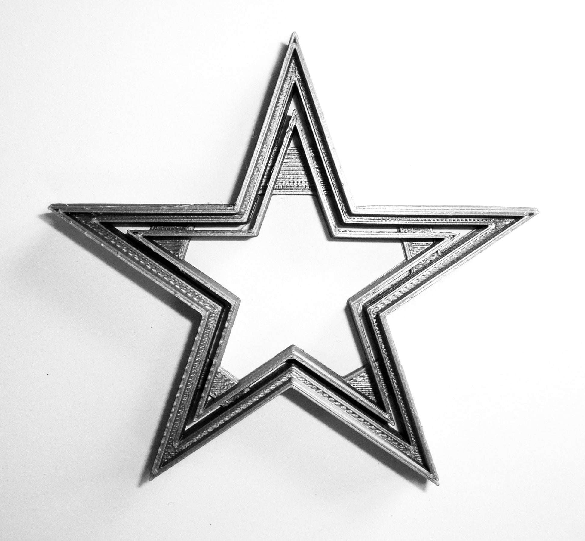 unique-id-a1f81485-c94b-4cb5-8a7d-d1850e14d267