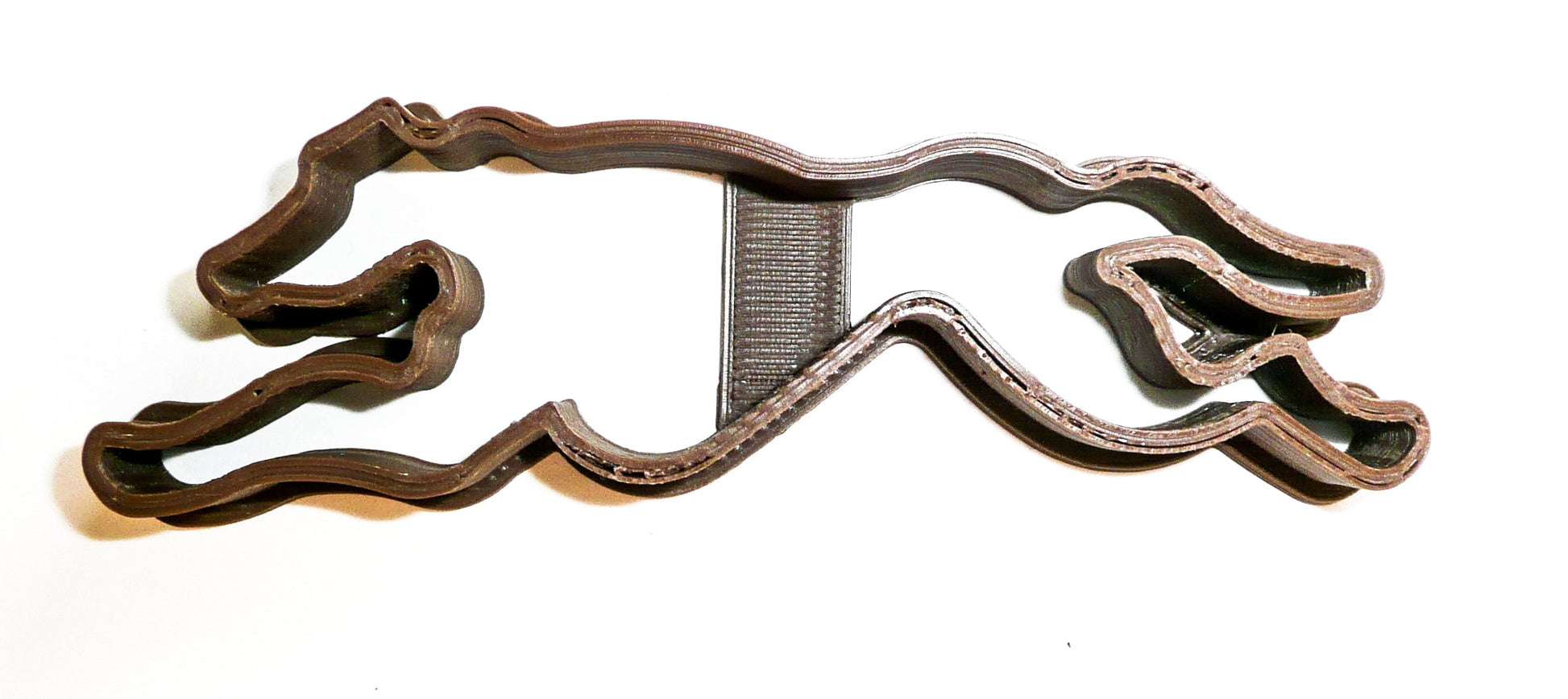 unique-id-e6e3b0a5-ea00-4de0-90d6-ce8fa58fbcab