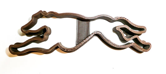 unique-id-e6e3b0a5-ea00-4de0-90d6-ce8fa58fbcab