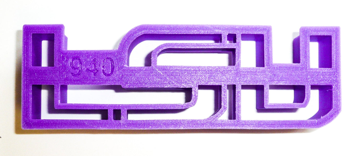 unique-id-75d054ba-96f8-47b2-a535-eef643be2a61