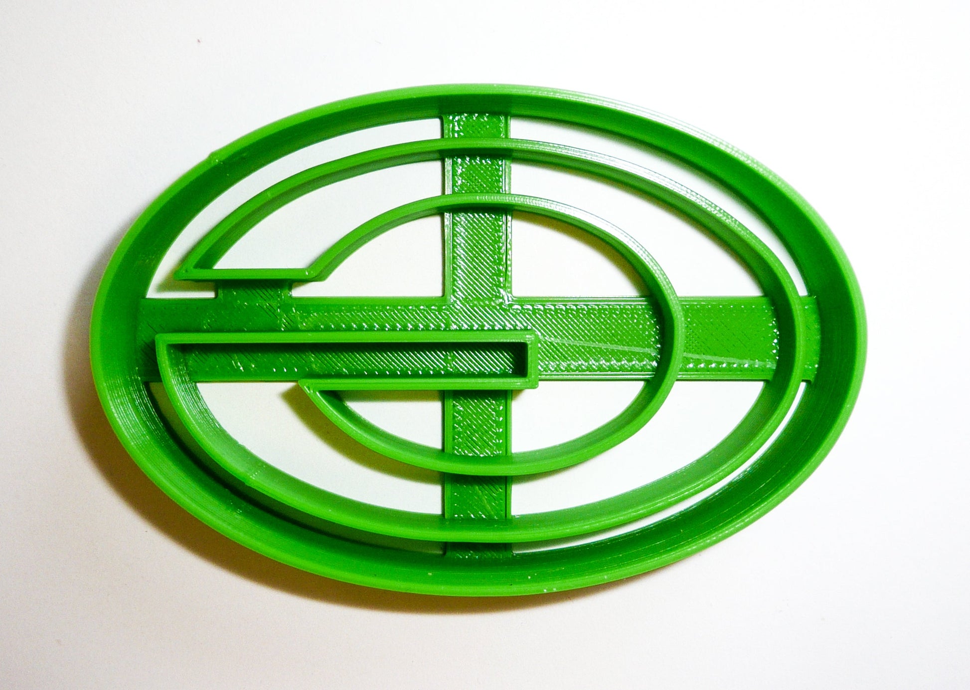 unique-id-b54b46fc-d9ec-454f-b524-a0202cf013c2