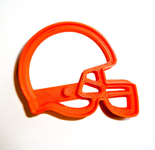 unique-id-96b92d29-0edd-441d-af6a-57280f4b25a3