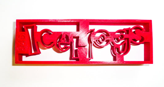 unique-id-93ca29c9-c39e-46bf-b17f-1c30fb847c2e