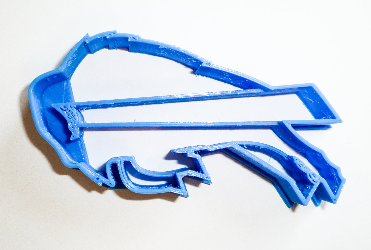 unique-id-1d1f1c14-4cea-482b-982a-d656d21bfdd3