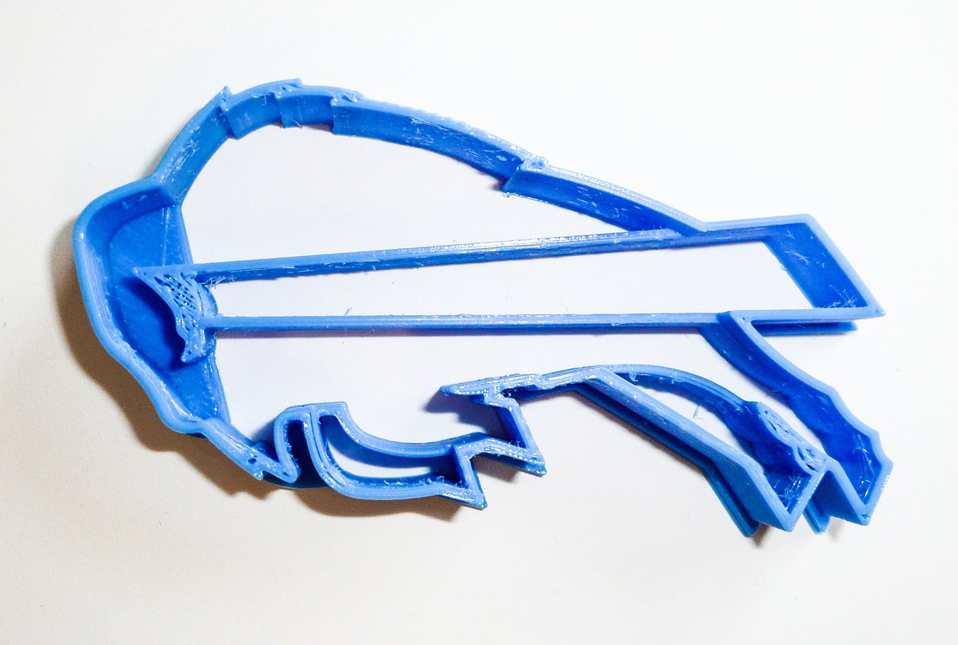 unique-id-1d1f1c14-4cea-482b-982a-d656d21bfdd3