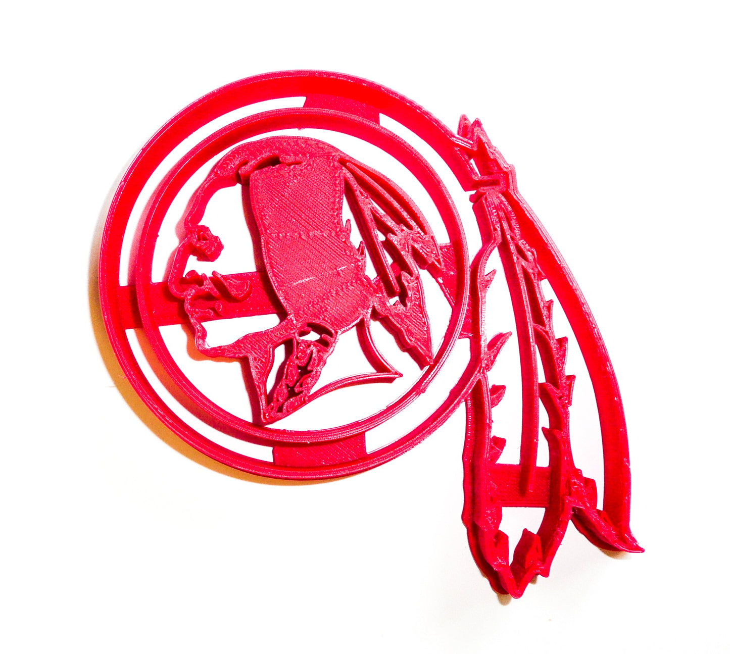 unique-id-ac813d37-fca2-4afd-8a1a-3eff1591f17e