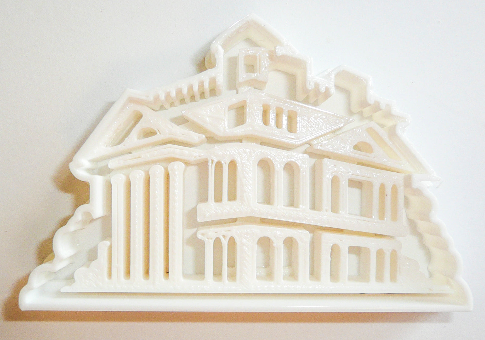 unique-id-fcecd381-9542-4980-aa17-c0760bf02d90