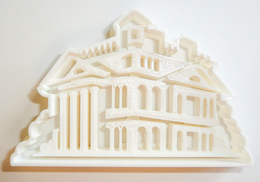 unique-id-fcecd381-9542-4980-aa17-c0760bf02d90