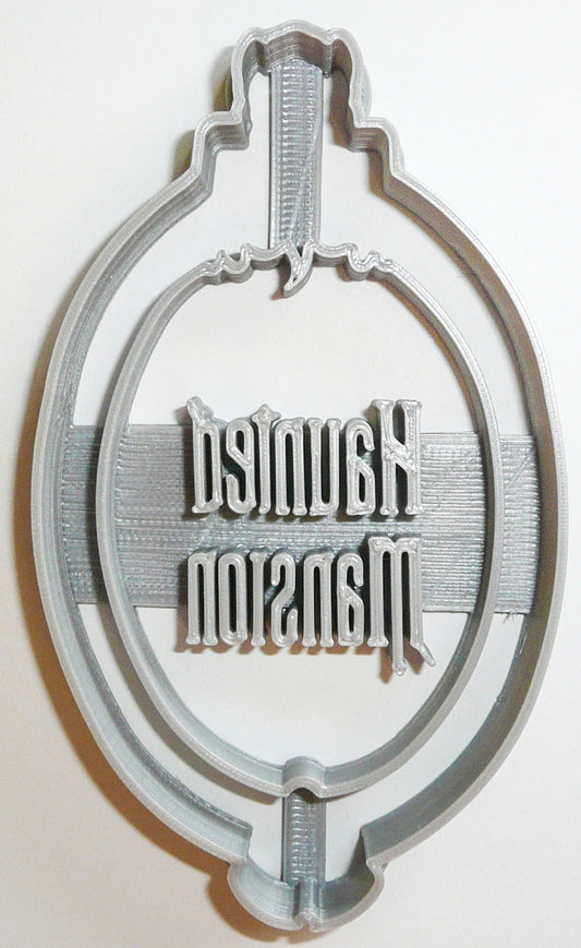 unique-id-64f190e1-7ce9-4f39-ac13-841fed0bcc32