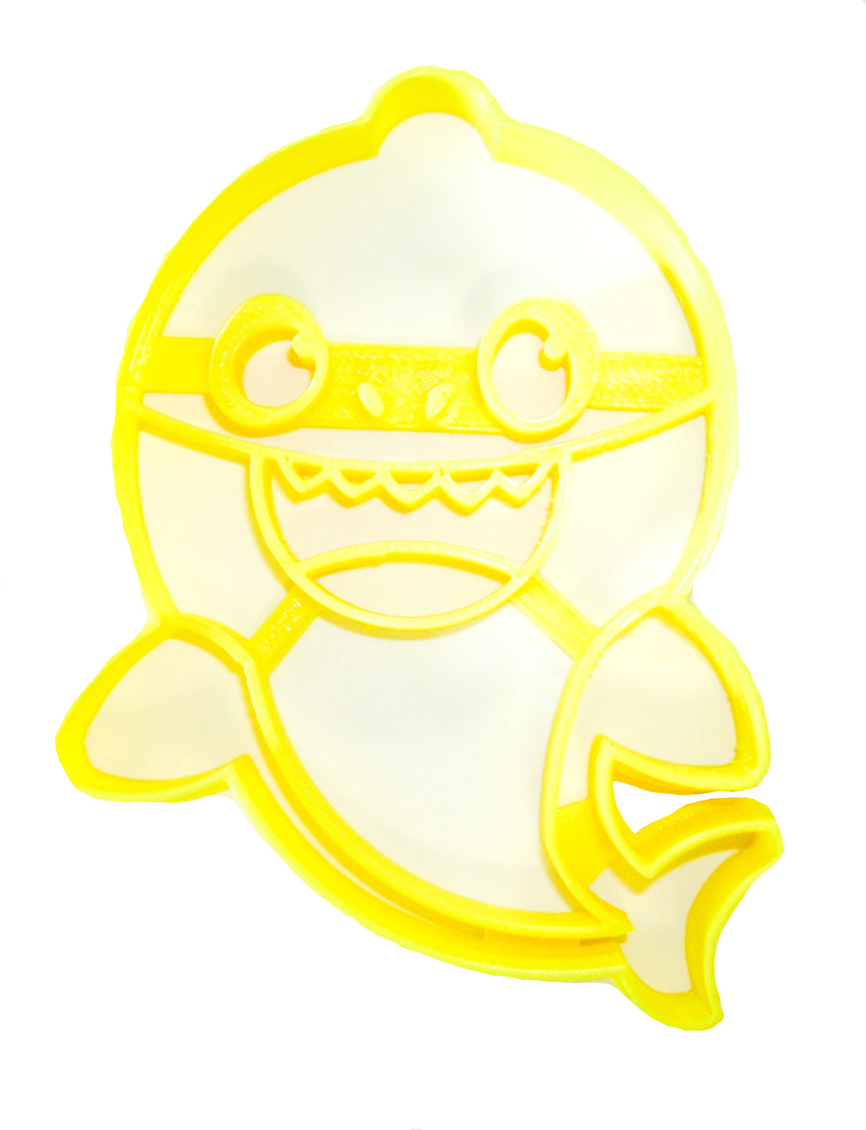 unique-id-e040773c-924e-49ab-b860-62795f9a828d